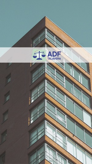 ADF Talavera