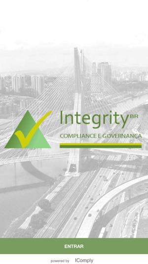 Integrity BR Compliance(圖1)-速報App