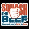 Squash The Beef