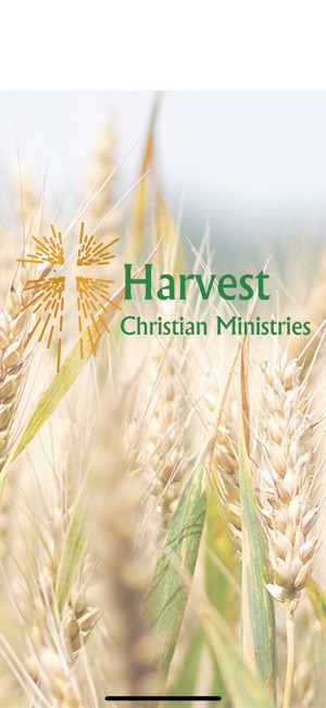 Harvest Christian Ministries(圖1)-速報App