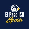 EPISD Sports Radio