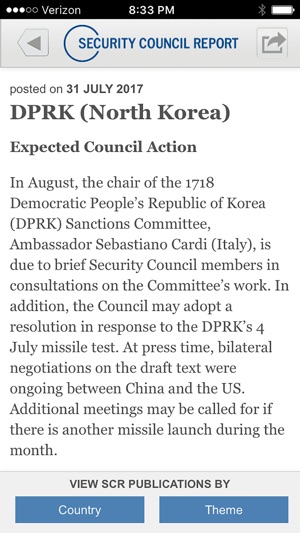 Security Council Report(圖5)-速報App