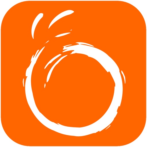 Onzebook
