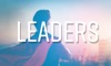Leaders - curated videos