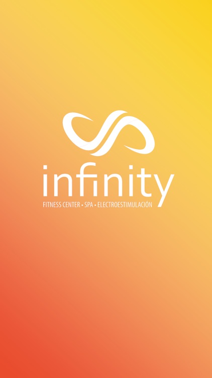 Infinity Cumbres Vitacura