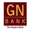 GN Bank GN Bank