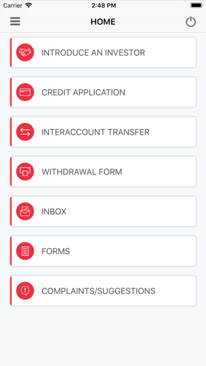 ICMB IB Area(圖3)-速報App