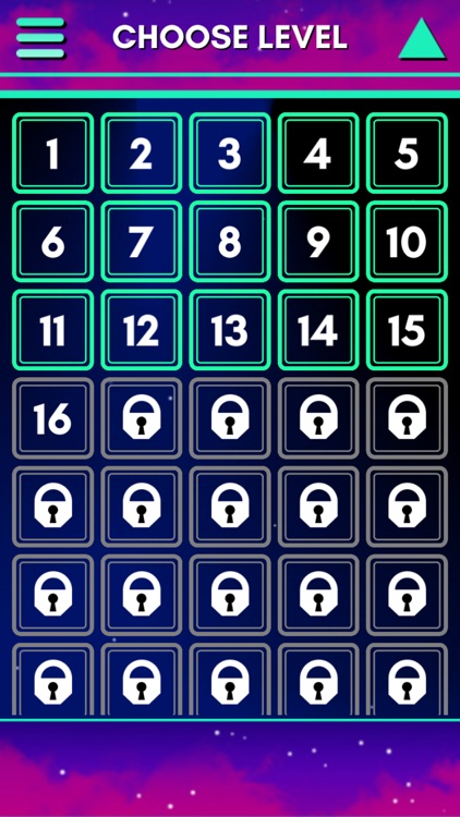 Objective: Fill screenshot-4