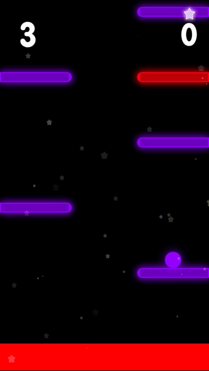 Color Balls Dash screenshot-4