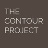 The Contour Project