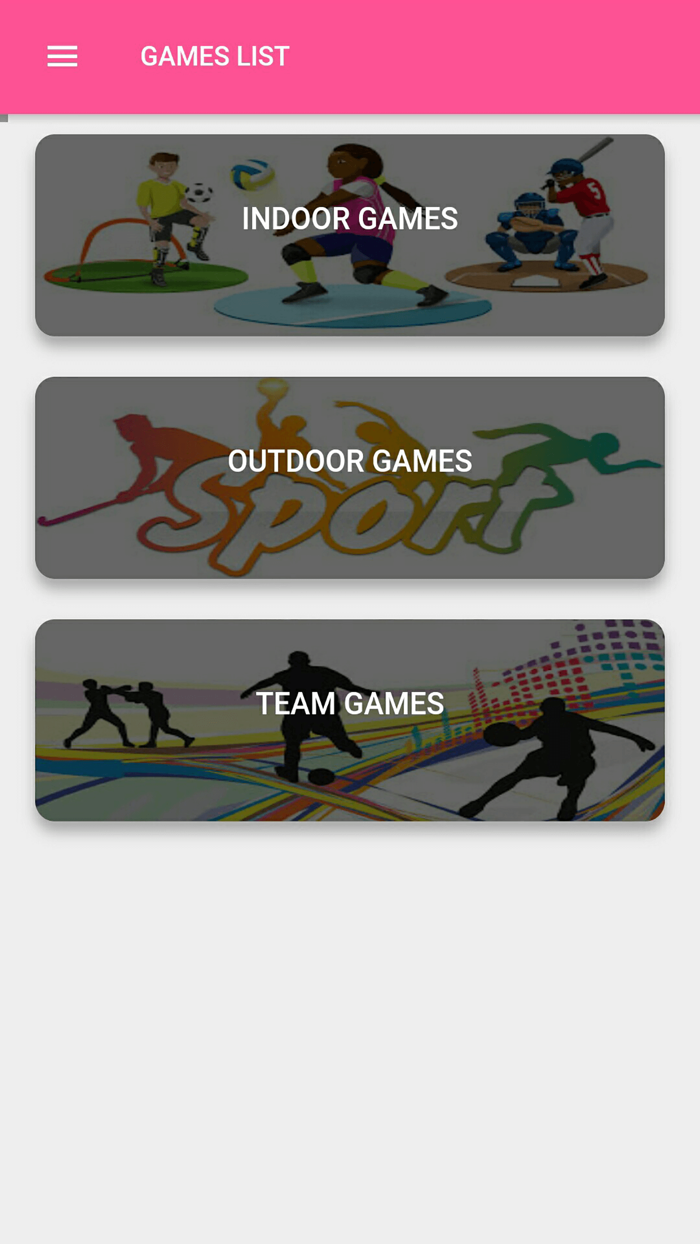 JKM - KHEL MAHAKUMBH