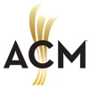 Academy of Country Music