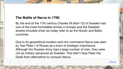 Old Narva screenshot 3