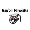 Hau'oli Mino'aka 公式アプリ