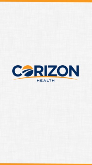 CORR Health(圖1)-速報App