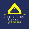 Baker Team Metro First Realty