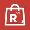 RCG.Store