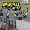 Bikeroffice Racing