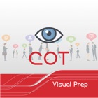 Top 28 Education Apps Like COT Visual Prep - Best Alternatives