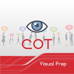 COT Visual Prep