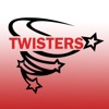 TwisterSports