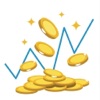 仮想通貨積立計算