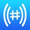 Join the #OpenWifi community