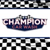 Champion Car Wash