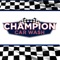 Come see the Champion Car Wash difference for yourself at Champion Car Wash, conveniently located in Suffolk County on Fort Salonga Road (NY-25A) in Northport, New York