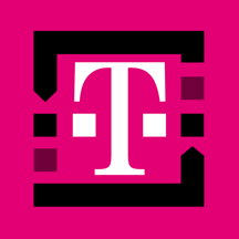 T-Mobile DIGITS