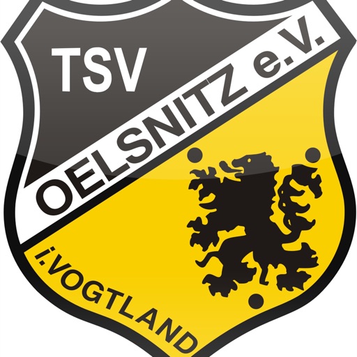 TSV Oelsnitz Abt. Handball