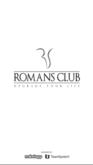 My Romans Club