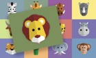 Top 50 Education Apps Like Wild Animals — See, hear & click the animals. For babies & kids aged 0-3 years. - Best Alternatives