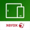 Interact with a number of exciting digital publications with this diverse suite of Xerox FreeFlow Digital Publisher publications and envision the future of digital publishing today, all in one app