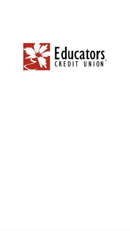 Educators WI Mobile Banking
