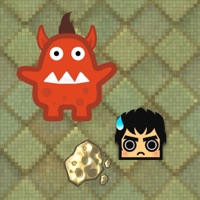 Dungeons and Miners pour PC