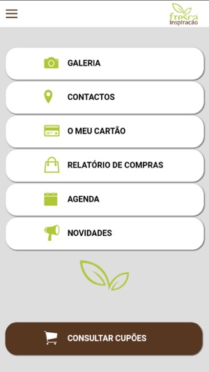 Fresca Inspiração(圖5)-速報App