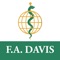 Anytime…anywhere access to your Davis Digital Version