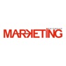 Get Marketing Mag for iOS, iPhone, iPad Aso Report