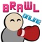 BRAWL ONLINE - Battle it out with your friends by firing boxing gloves at them