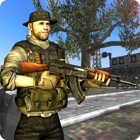 Top 28 Games Apps Like Counter Terrorist Forces - Best Alternatives