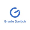 Grade Switch