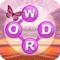 Word Link : Word Search Game is a word matching game,Here is the Excellent word game for you
