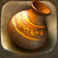 Let\'s create! Pottery HD Let\'s create! Pottery HD