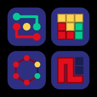 Puzzledom - 브레인워즈 PC 용