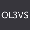 ol3vs数据库