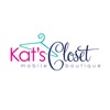 Kat's Closet