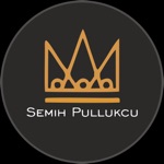 Semih Pullukçu Saç Atölyesi