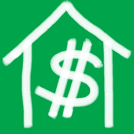 Bighorn Loan Calculator