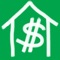 Bighorn Loan Calculator is a financial calculator for the iPad, iPhone and iPod touch that can easily calculate payments for almost any loan